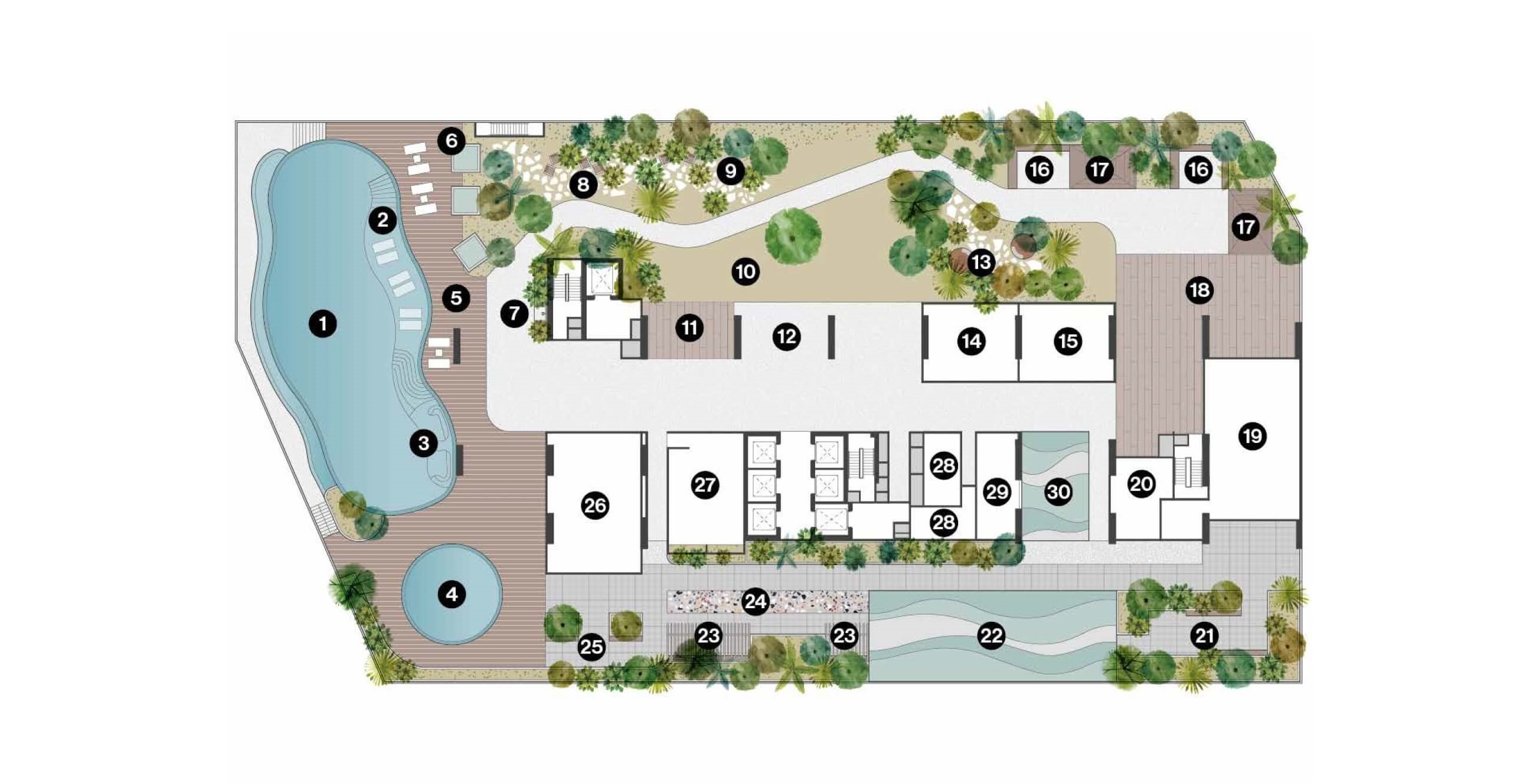 facility-plan