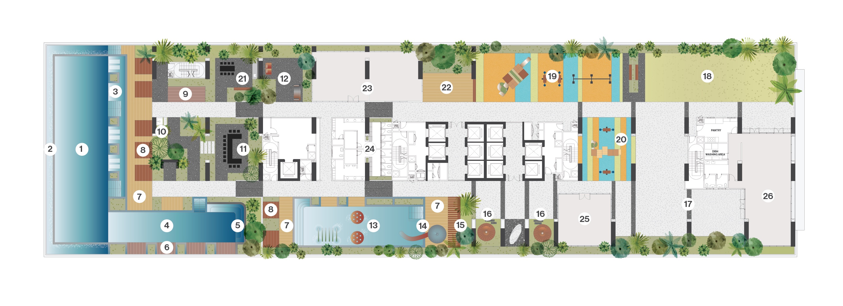 facility-plan