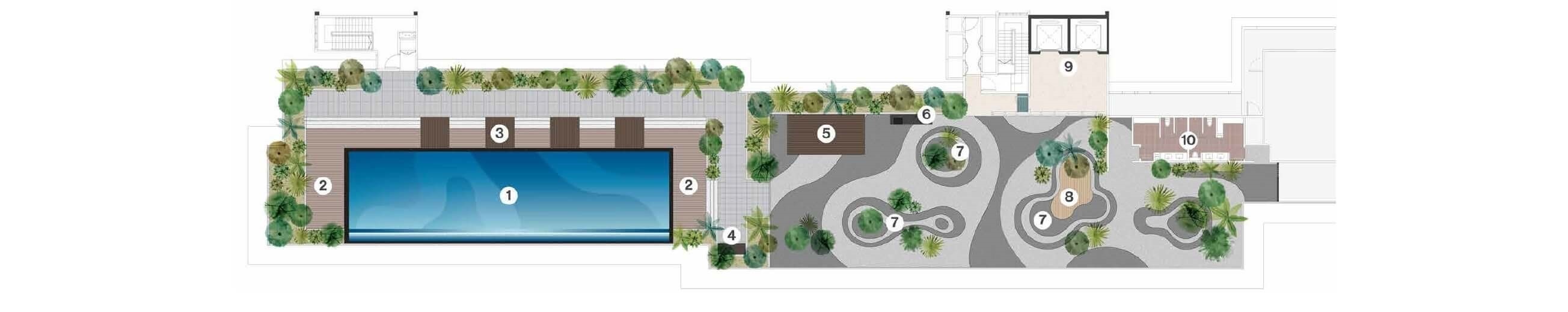 facility-plan